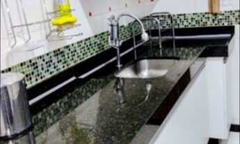 Imagem 7: Vespasiano - Casa Padrão - Nova York