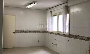 Imagem 3: Residencial LLoyd Center