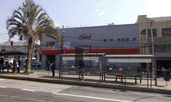 Imagem 5: Imóvel Comercial de esquina para venda - Centro - Campinas/SP