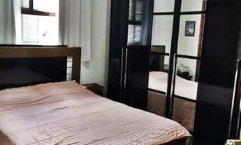 Imagem 3: Sobrado na Vila Maria