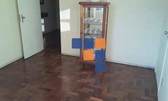 Imagem: Apartamento à venda, 90 m² por R$ 310.000,00
