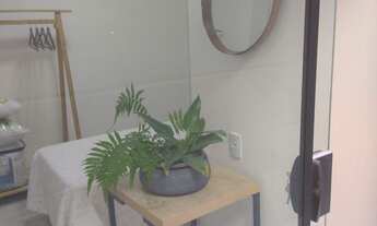 Imagem 2: Aluguel Apartamento com 2 dormitórios