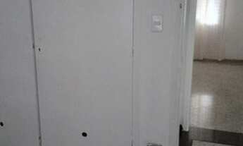 Imagem 5: Apartamento para venda com 145 metros quadrados com 3 quartos em Centro - Santo André - SP