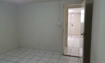 Imagem 5: Casa 1 andar bairro Nazaré