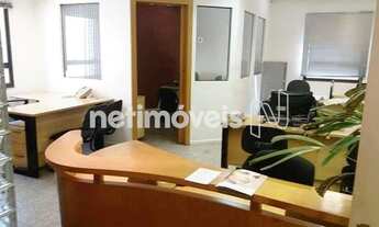 Imagem 2: Venda Conjunto de salas Jardim Paulista São Paulo