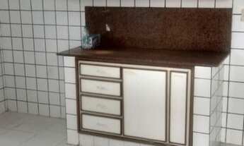 Imagem 5: Aracaju - Casa Padrão - Atalaia