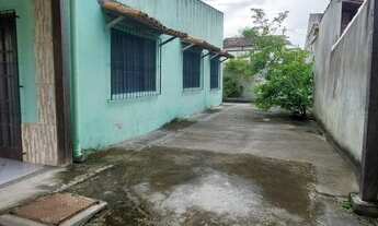 Imagem 7: Casa Independente à Venda, Caminho de Búzios, Cabo Frio