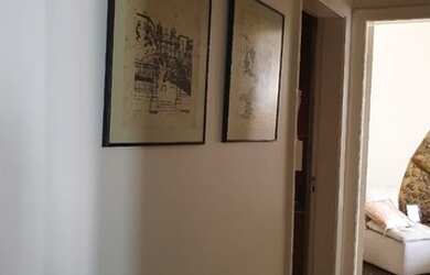 Imagem 14: Vende-se Apartamento Barra