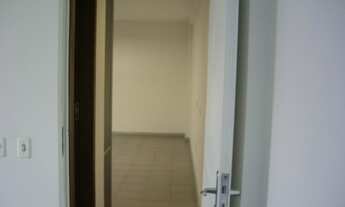 Imagem 7: Sala com 42 m2 com GARAGEM - Bairro Funcionários - Belo Horizonte - MG