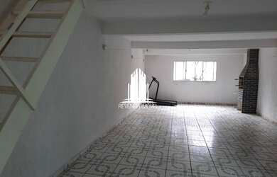 Imagem 2: APARTAMENTO 3 DORMITÓRIOS EM SÃO PAULO