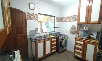 Imagem 15: Casa espetacular no Condomínio Orla Azul Praia Linda