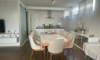 Imagem 7: Casa assobradada à venda 300m², 3 dormitórios 2 vagas