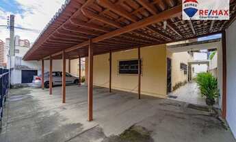 Imagem 3: Vendo Apartamento Térreo em Nova Parnamirim