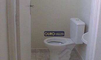 Imagem 7: Sala para alugar, 53 m² por R$ 2.200/mês - Vila Mariana - São Paulo/SP