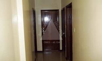 Imagem 4: Apartamento Apartamento com 1 dormitório