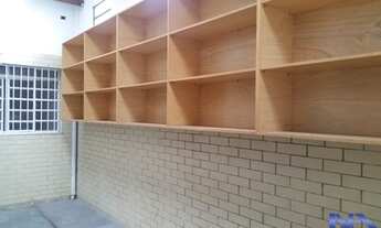 Imagem 7: PROX. DO METRÔ Casa com 2 dormitórios