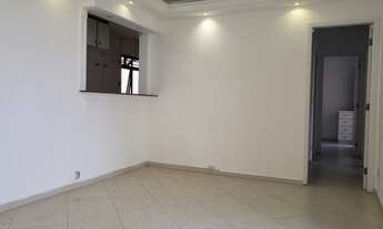 Imagem 3: CONFORTÁVEL APARTAMENTO REPLETO DE ARMÁRIOS NO MELHOR DA VILA MASCOTE !