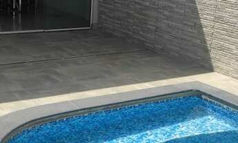 Imagem 1: Casa térrea - Quinta do Lago Residence