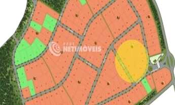 Imagem 15: Venda - LOTE EM CONDOMINIO - CONDOMINIO GRAN ROYALLE IGARAPE MG