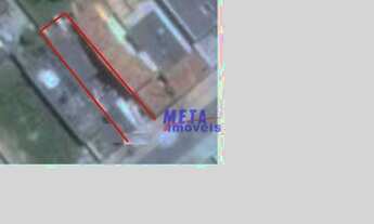 Imagem: Casa residencial à venda, Parque Imperial