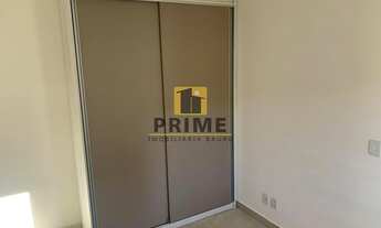 Imagem 7: COSTA TROPICAL Apartamento com 3 dormitórios