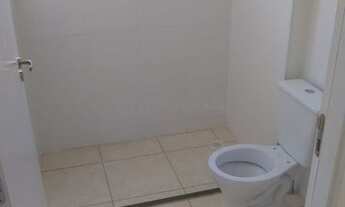 Imagem 4: Apartamento Padrão Jardim Doutor Paulo Gomes Romeo Disponível Para Locação Jardim Doutor