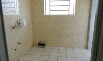 Imagem 6: Apto PORTO ALEGRE RS