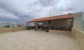 Imagem 5: GUARAPARI - Apartamento Padrão - Centro