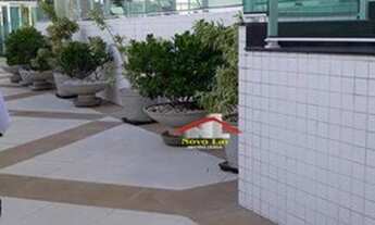 Imagem 3: Apartamento com 2 dormitórios à venda, 86 m² por R$ 730.000,00 - Meireles - Fortaleza/CE