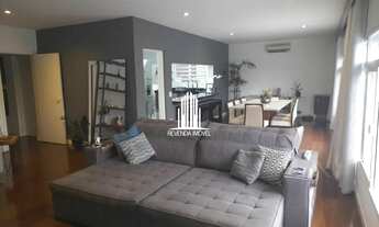 Imagem 6: Casa Residencial / Comercial com 5 dormitórios à venda no Morumbi