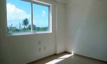 Imagem 5: Apartamento com 3 quartos em Intermares