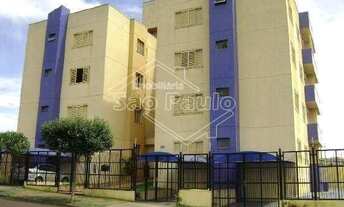 Imagem: Apartamentos de 3 dormitório(s), Cond