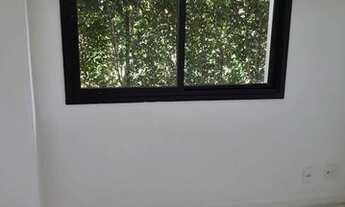 Imagem 6: Apartamento para aluguel e venda com 72 metros quadrados com 2 quartos