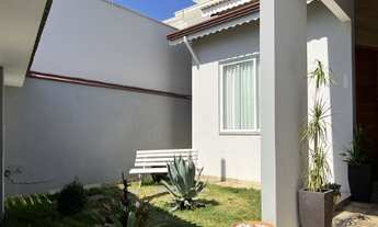 Imagem 4: JUNDIAÍ - Casa Padrão - MIRANTE DA COLONIA