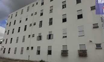 Imagem: Apartamentos à venda em Campinas/SP - Compre