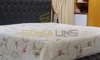 Imagem 7: Casa linda no Jardim Cidade Universitária com 630m² (Baixou para vender rápido