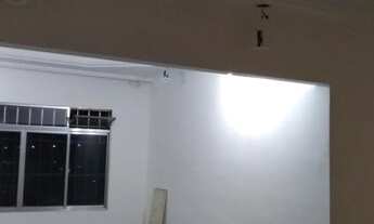 Imagem 6: Apartamento para Venda em Suzano, Jardim Lincon, 3 dormitórios, 2 banheiros, 1 vaga