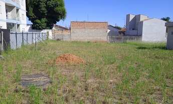 Imagem 2: Vendo área com projeto aprovado e pronta para construir 4.900m2