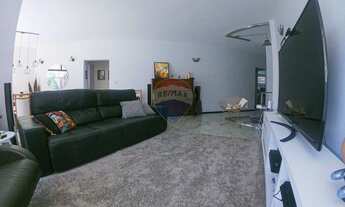 Imagem 2: Casa para venda tem 645 metros quadrados com 3 quartos em Vila Rosália - Guarulhos - SP