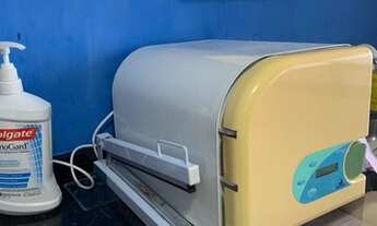 Imagem 4: Consultorio Odontologico À Venda No Harmony Medical Center