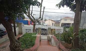 Imagem 4: Casa a venda - Jardim Japão, São Paulo