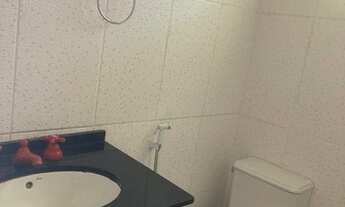 Imagem 15: Casa para venda em Itaipu com 3 quartos sendo os 3 suítes, varanda com piscina e churrasqu