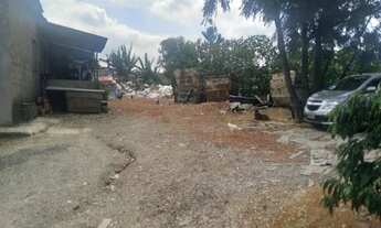 Imagem 7: Terreno A Venda No Bairro Santa Maria Em Osasco