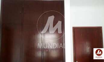 Imagem 7: Casa (sobrado na rua) 5 dormitórios/suite, cozinha planejada