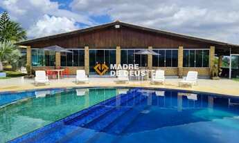 Imagem 6: TAIBA - Casa Padrão - Taibinha