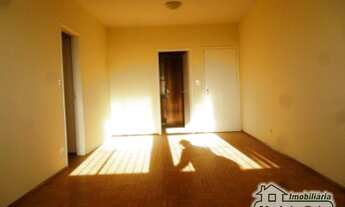 Imagem 3: Apartamentos - ED. CASABLANCA