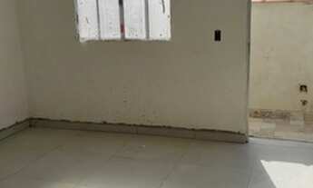 Imagem 2: Casa para Venda no bairro Vila Cintra, localizado na cidade de Mogi das Cruzes / SP