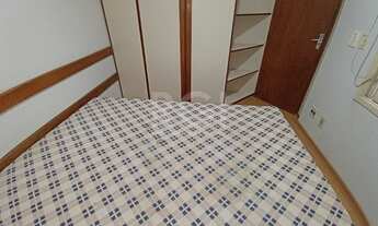 Imagem 2: Porto Alegre - Apartamento Padrão - Bom Fim