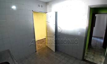 Imagem 5: SOROCABA - Casa Padrão - Santa Bárbara