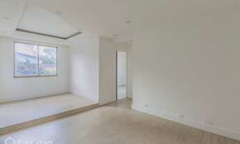 Imagem 2: Apartamento à venda em São Paulo